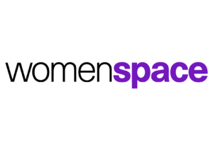 A Gift for Womenspace