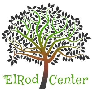 A Gift for ElRod Center