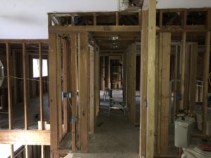 Fix and Flip in South Eugene