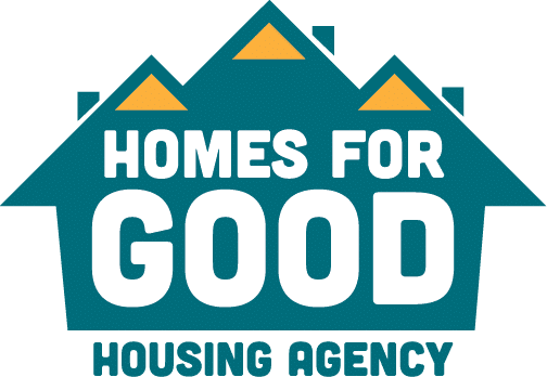 A Gift for Homes for Good