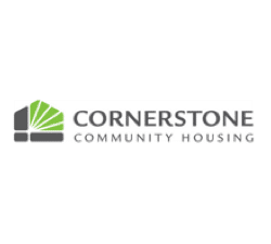 A Gift for Cornerstone Community