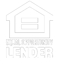 cetan funds is an equal opportunity lender