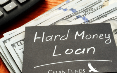 Hard Money Loans Explained: What You Need to Know