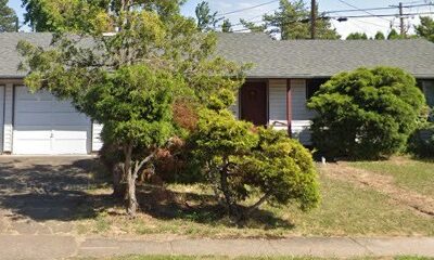 Fix and Flip Loan in Beaverton, Oregon