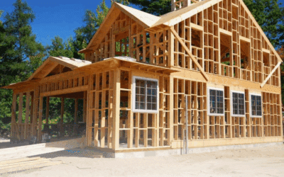 Understanding the Construction Draw Process: A Guide to Smarter Funding with Cetan Funds