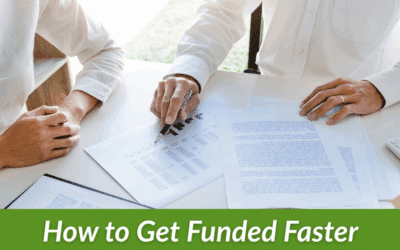 7 Keys to Fast Private Financing for Real Estate Investors
