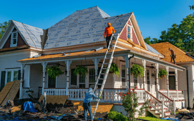 A Complete Guide to Fix and Flip Financing