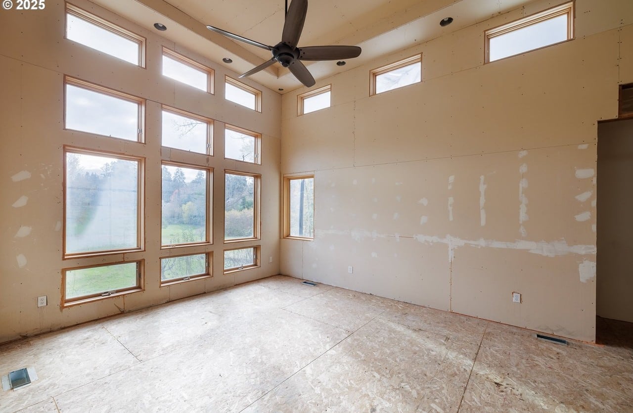 Residential Rehab Fix & Flip Loan in Eugene, Oregon Residential Rehab Fix & Flip Loan in Eugene, Oregon