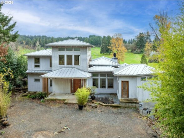 Residential Rehab Fix and Flip Loan in Eugene, Oregon Residential Rehab Fix and Flip Loan in Eugene, Oregon