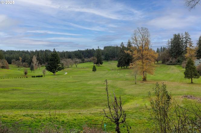 Residential Rehab Fix & Flip Loan in Eugene, Oregon Residential Rehab Fix & Flip Loan in Eugene, Oregon