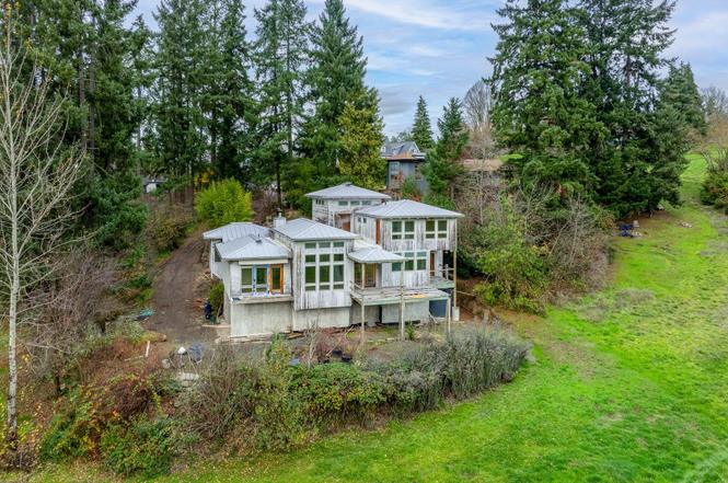 Residential Rehab Fix & Flip Loan in Eugene, Oregon Residential Rehab Fix & Flip Loan in Eugene, Oregon