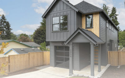 Is a Bridge Loan Right for Your Next Real Estate Deal?